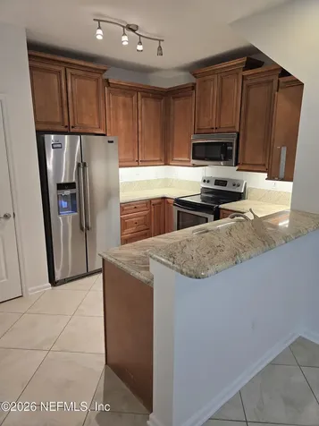 6135 Bartram Village Drive Jacksonville FL 32258