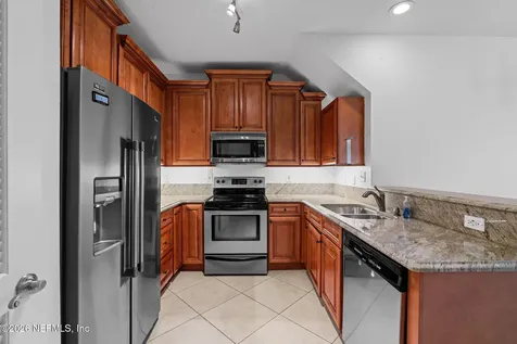 6135 Bartram Village Drive Jacksonville FL 32258