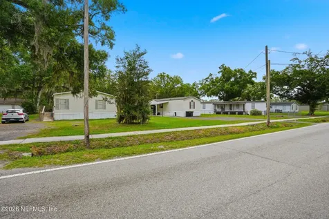 11169 Eleanor Avenue Jacksonville FL 32220