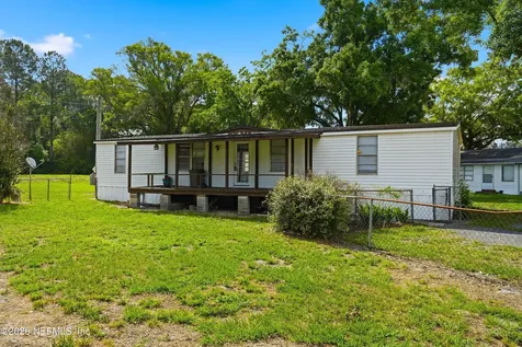11169 Eleanor Avenue Jacksonville FL 32220