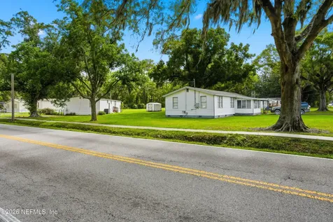 11169 Eleanor Avenue Jacksonville FL 32220