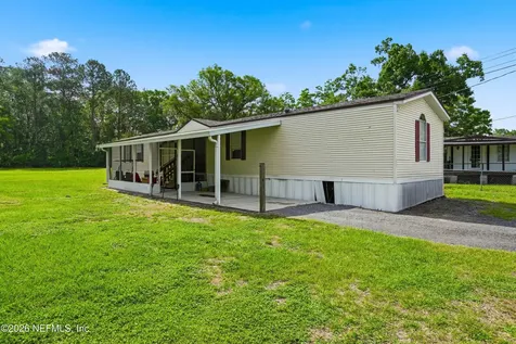 11169 Eleanor Avenue Jacksonville FL 32220