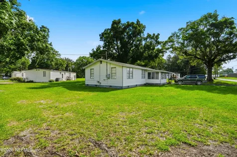 11169 Eleanor Avenue Jacksonville FL 32220
