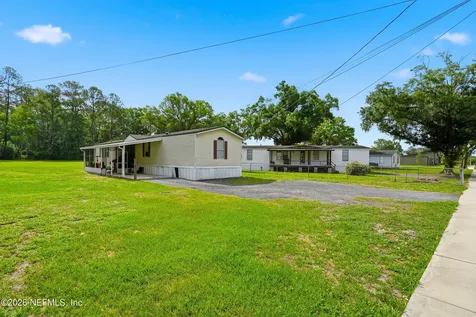 11169 Eleanor Avenue Jacksonville FL 32220