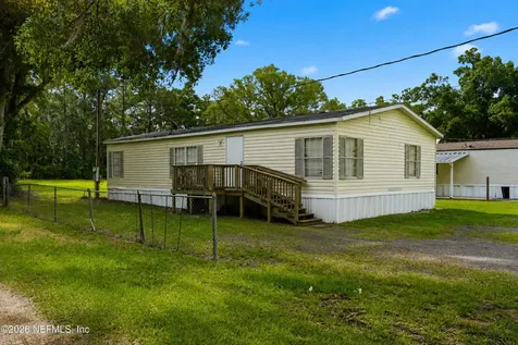 11169 Eleanor Avenue Jacksonville FL 32220