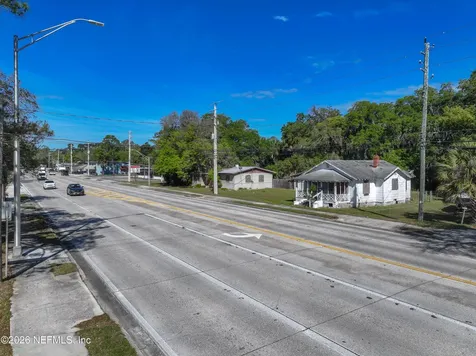 204 State Road 16 St. Augustine FL 32084