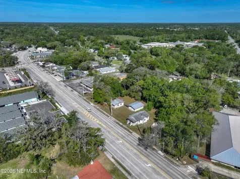 204 State Road 16 St. Augustine FL 32084