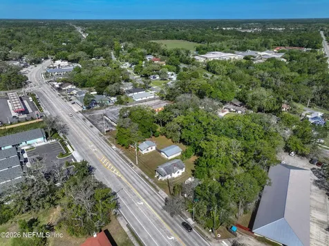 204 State Road 16 St. Augustine FL 32084