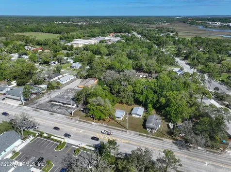 204 State Road 16 St. Augustine FL 32084