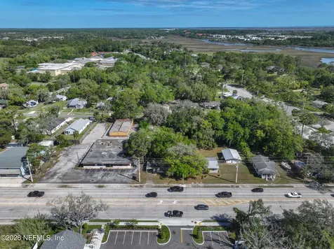 204 State Road 16 St. Augustine FL 32084
