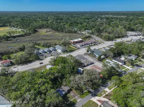 204 State Road 16 St. Augustine FL 32084
