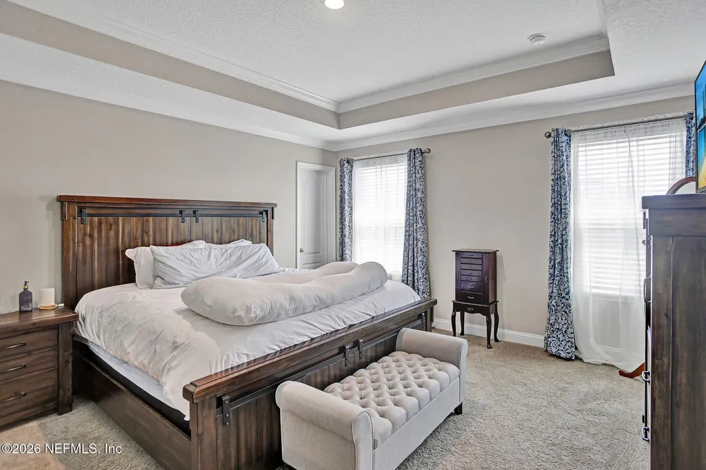 126 Greenway Lane St. Augustine FL 32092