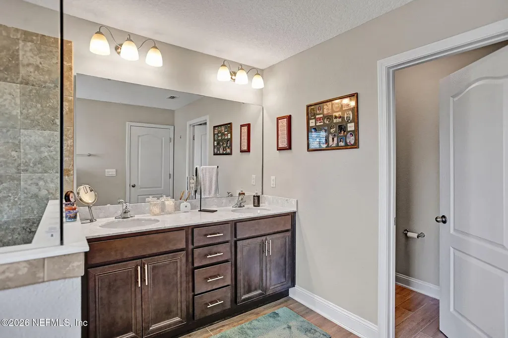 126 Greenway Lane St. Augustine FL 32092