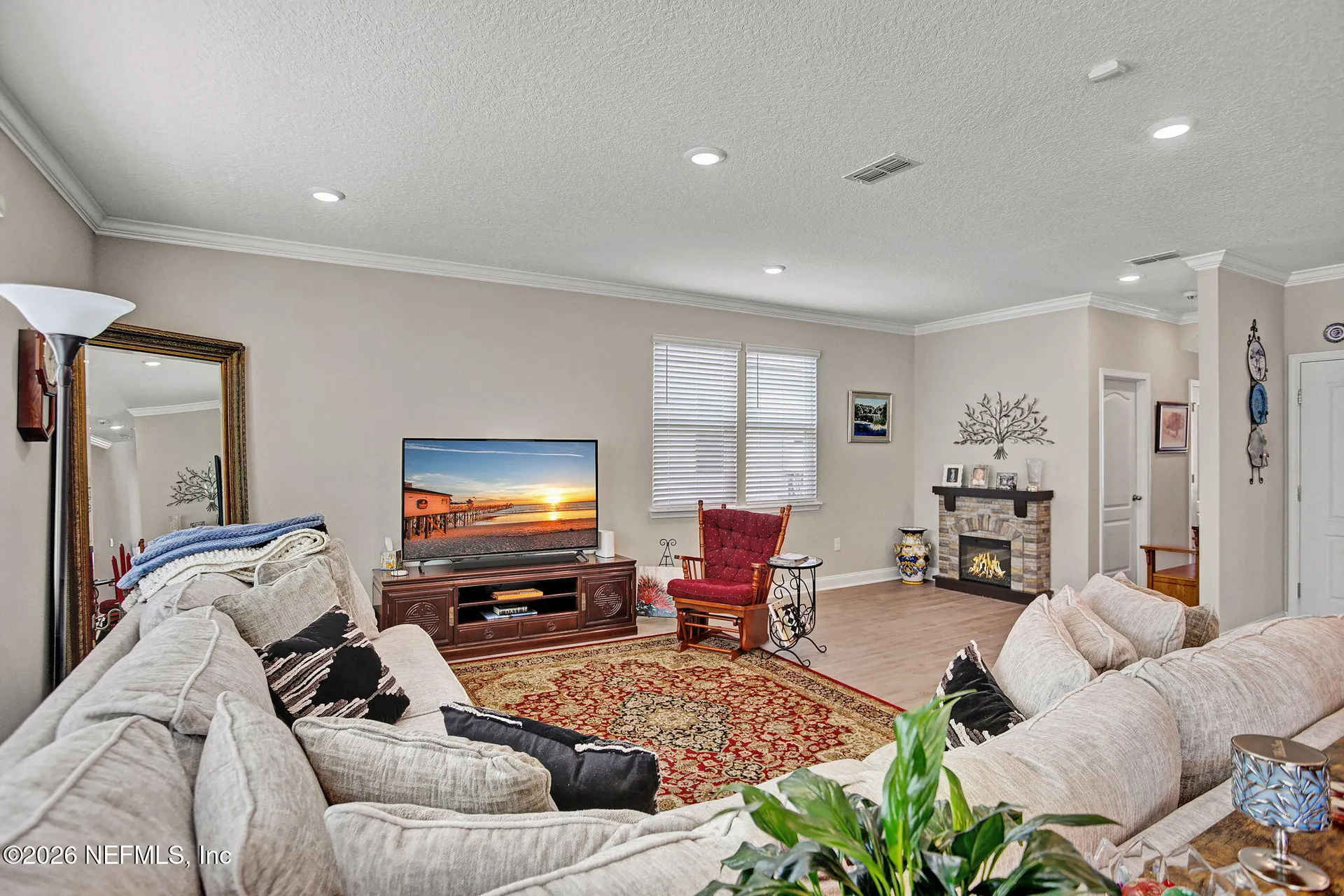 126 Greenway Lane St. Augustine FL 32092
