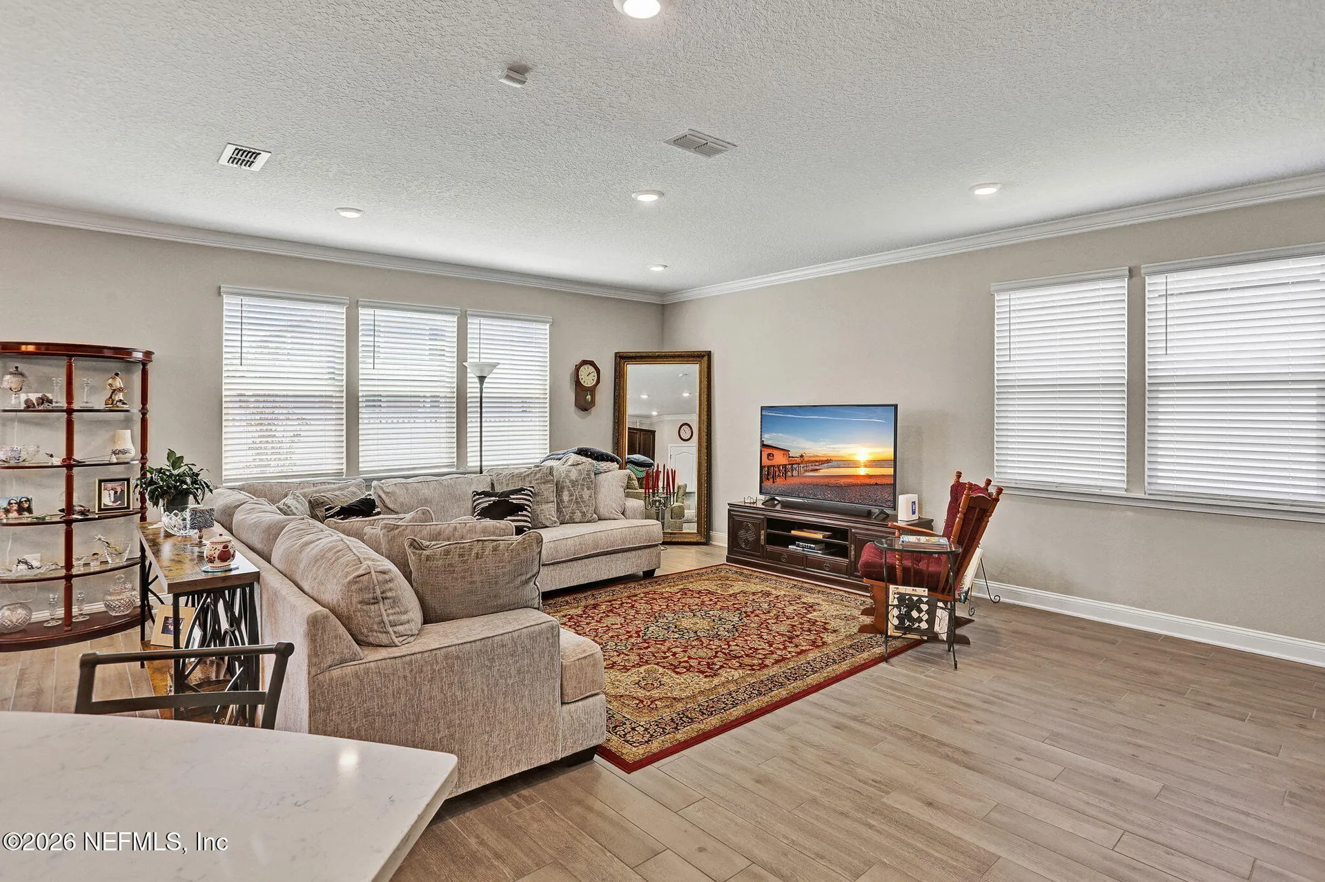 126 Greenway Lane St. Augustine FL 32092