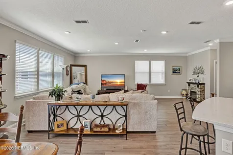 126 Greenway Lane St. Augustine FL 32092