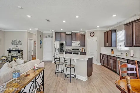 126 Greenway Lane St. Augustine FL 32092