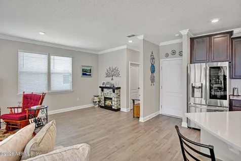 126 Greenway Lane St. Augustine FL 32092