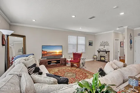 126 Greenway Lane St. Augustine FL 32092