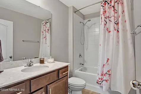 126 Greenway Lane St. Augustine FL 32092