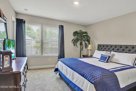 126 Greenway Lane St. Augustine FL 32092