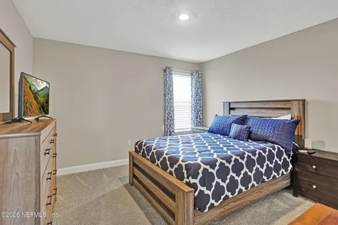 126 Greenway Lane St. Augustine FL 32092