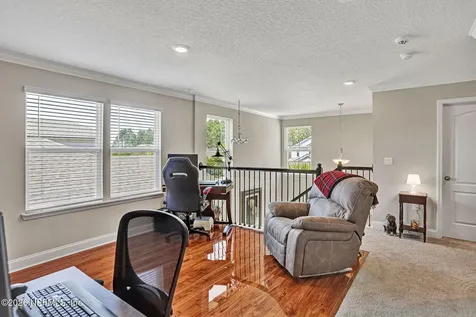 126 Greenway Lane St. Augustine FL 32092