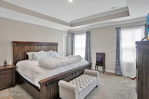 126 Greenway Lane St. Augustine FL 32092