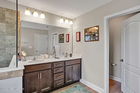 126 Greenway Lane St. Augustine FL 32092