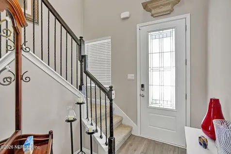 126 Greenway Lane St. Augustine FL 32092