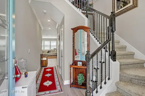 126 Greenway Lane St. Augustine FL 32092