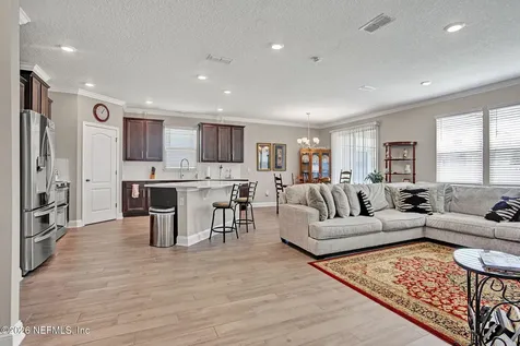 126 Greenway Lane St. Augustine FL 32092
