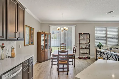 126 Greenway Lane St. Augustine FL 32092