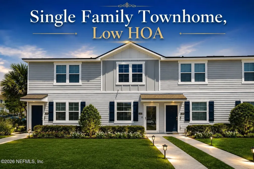 575 Oakleaf Plantation Parkway Orange Park FL 32065