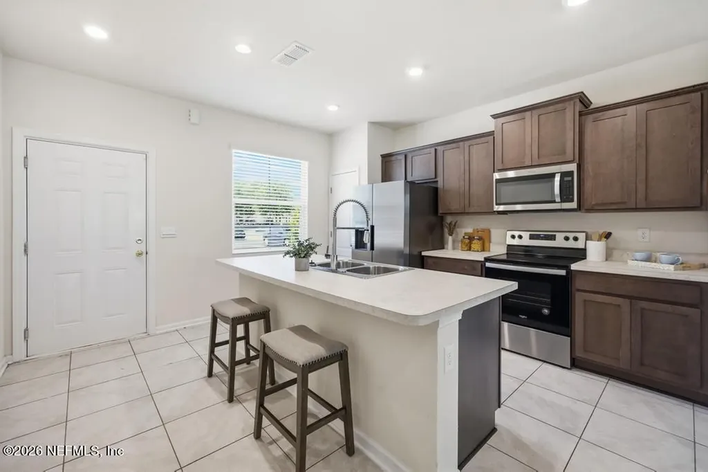 575 Oakleaf Plantation Parkway Orange Park FL 32065