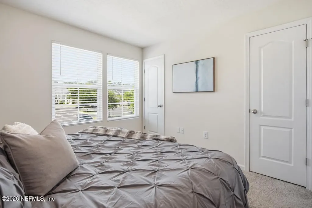 575 Oakleaf Plantation Parkway Orange Park FL 32065