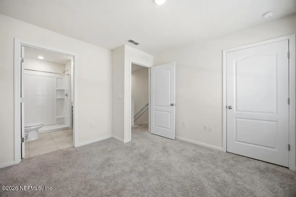 575 Oakleaf Plantation Parkway Orange Park FL 32065