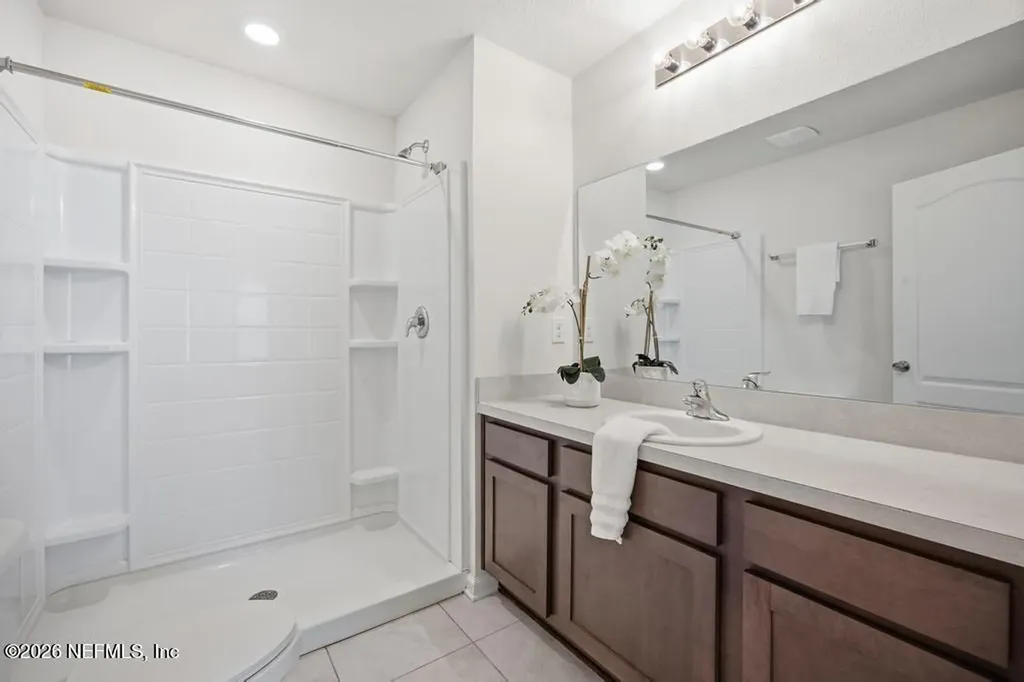 575 Oakleaf Plantation Parkway Orange Park FL 32065