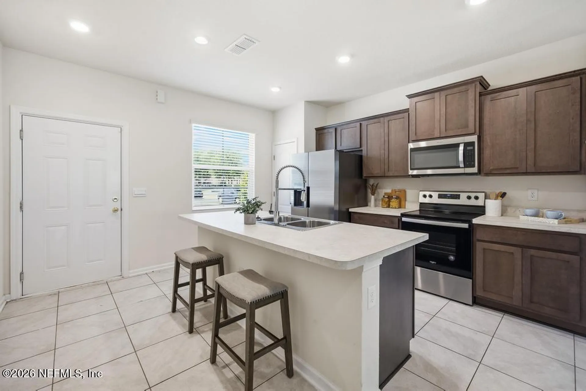 575 Oakleaf Plantation Parkway Orange Park FL 32065