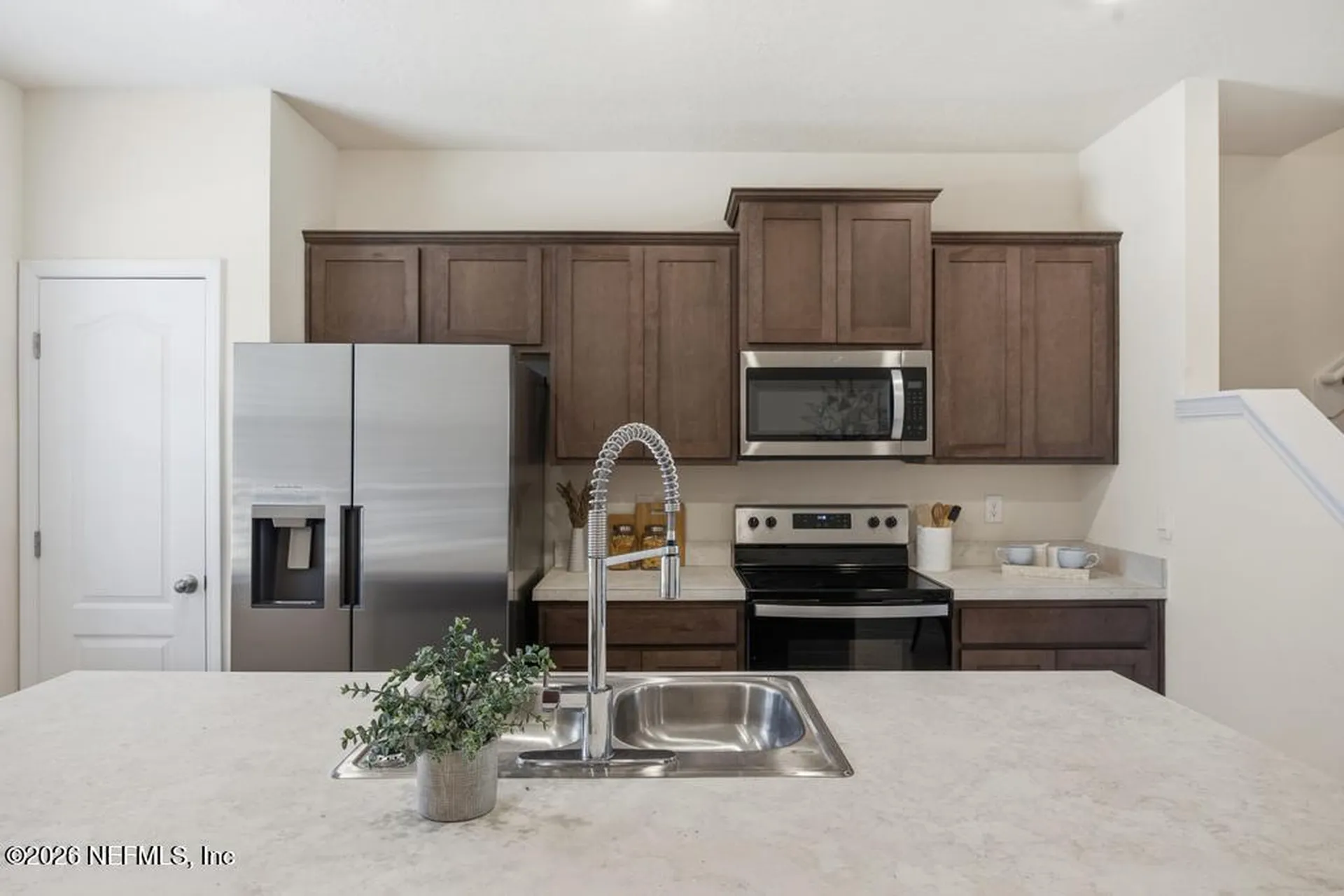 575 Oakleaf Plantation Parkway Orange Park FL 32065