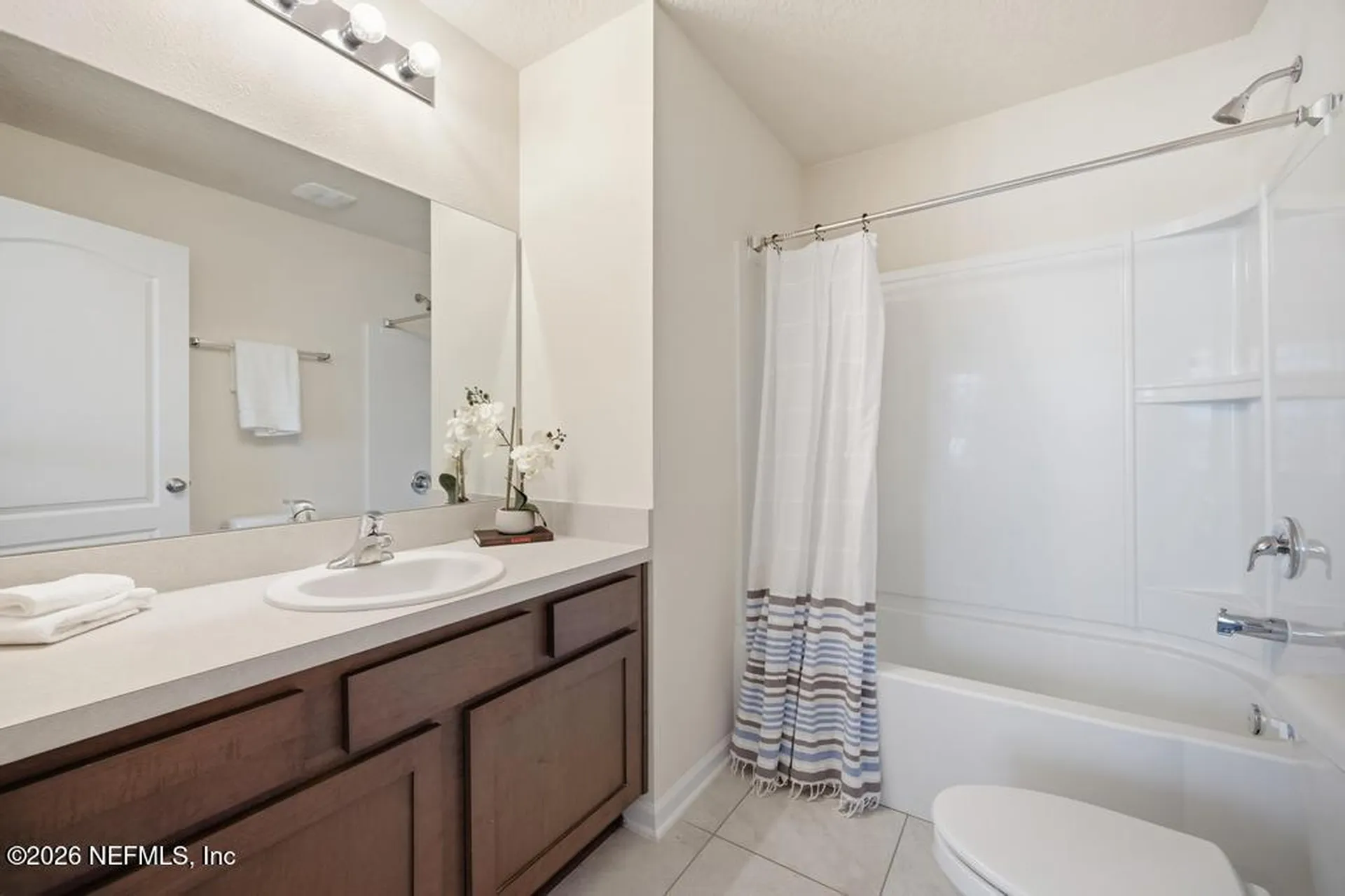 575 Oakleaf Plantation Parkway Orange Park FL 32065