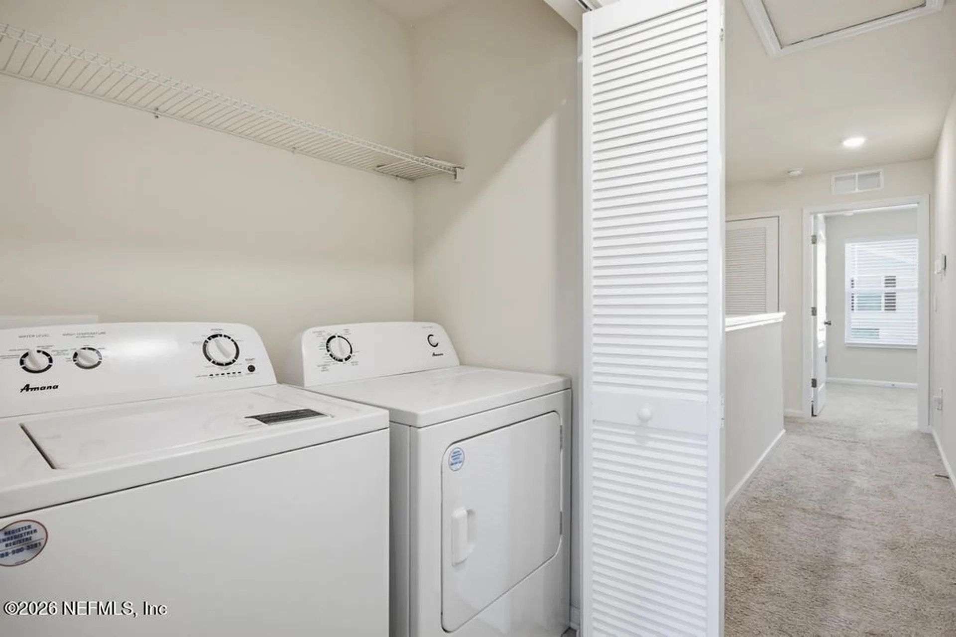 575 Oakleaf Plantation Parkway Orange Park FL 32065