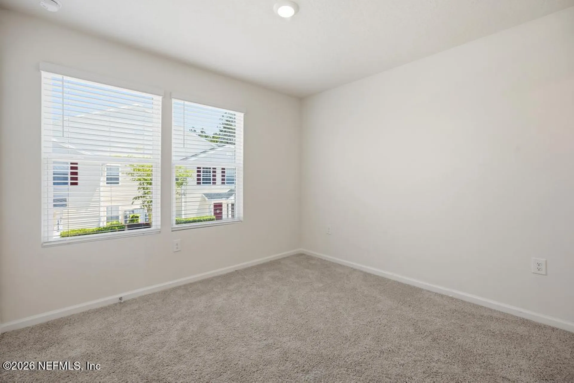 575 Oakleaf Plantation Parkway Orange Park FL 32065