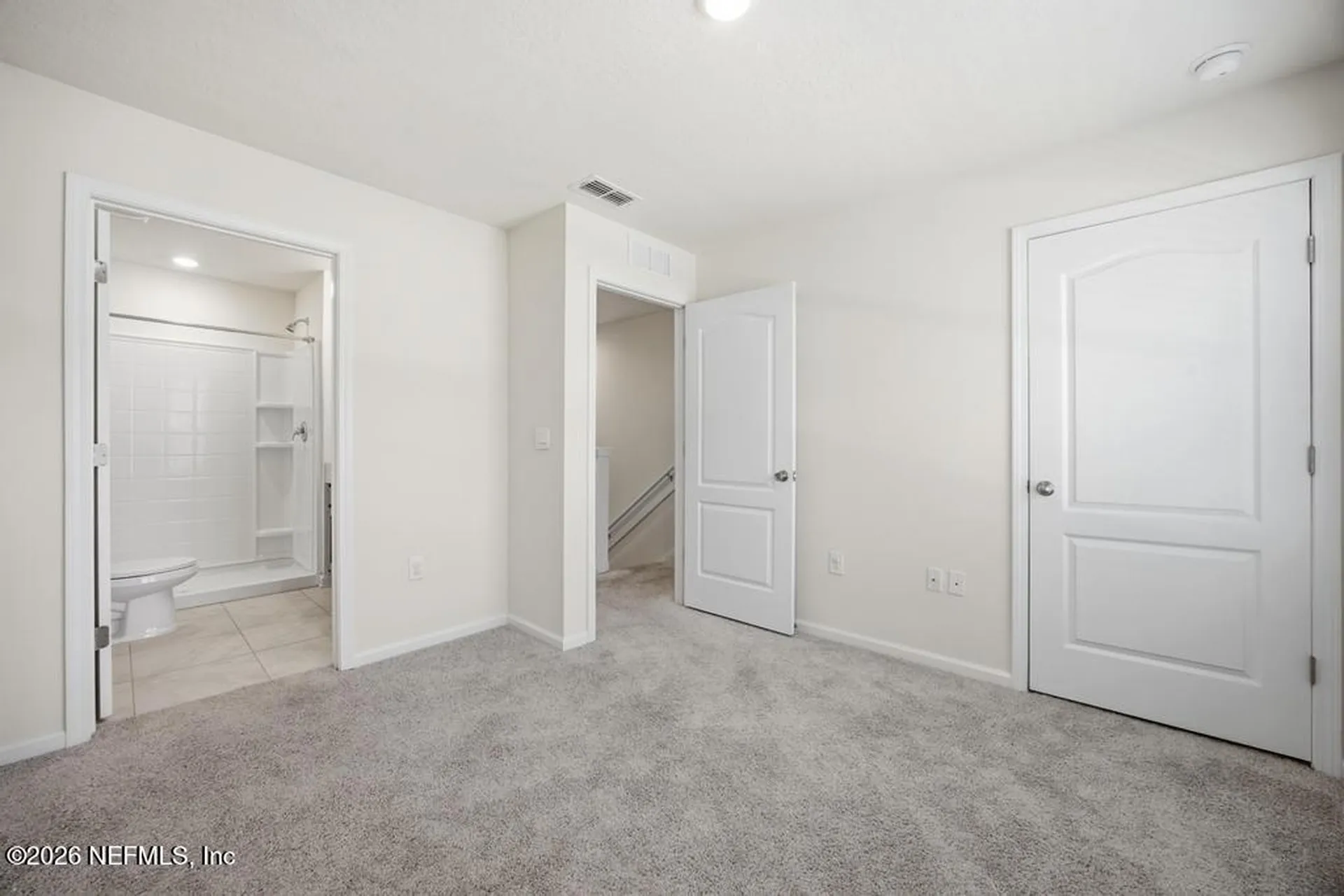 575 Oakleaf Plantation Parkway Orange Park FL 32065
