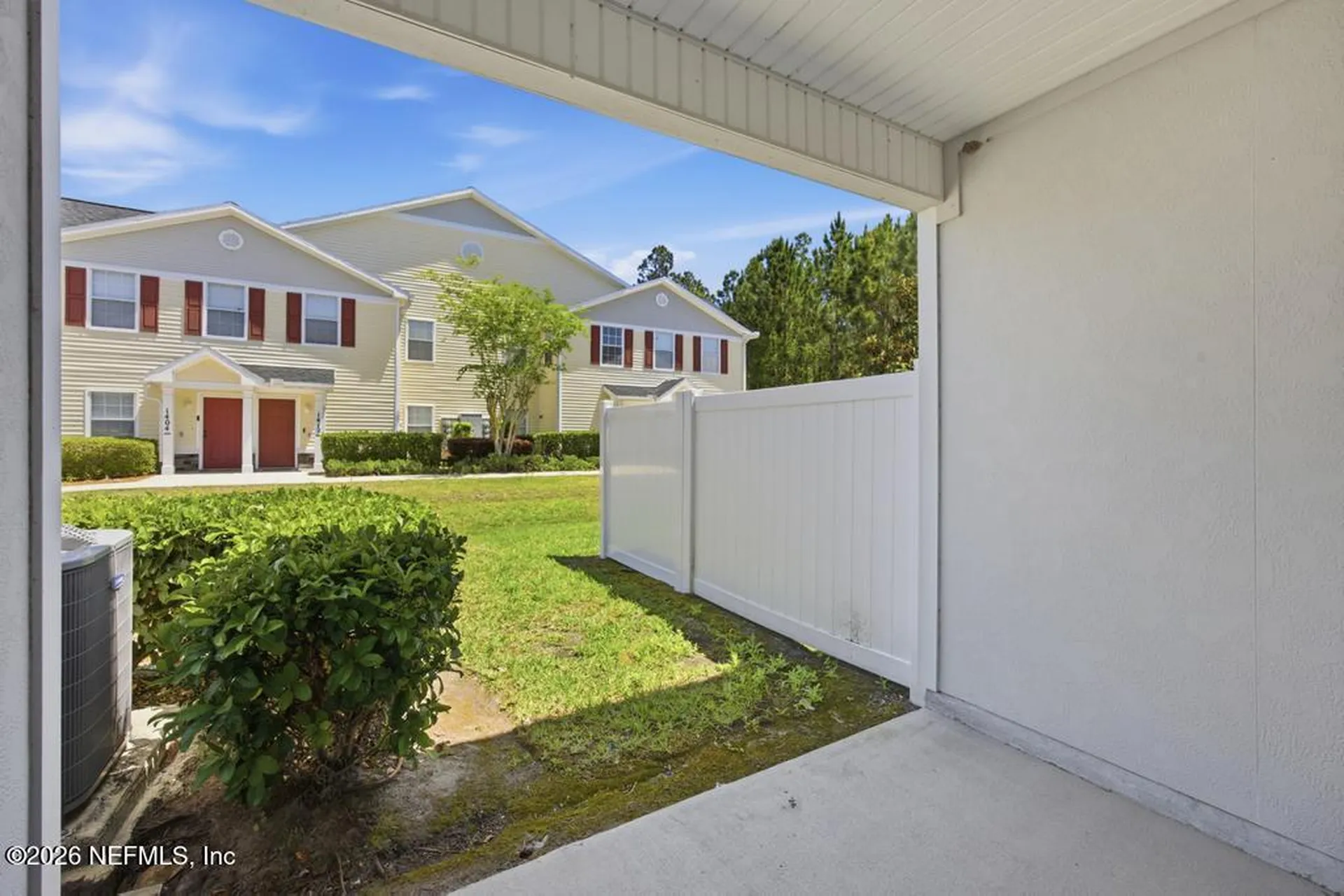 575 Oakleaf Plantation Parkway Orange Park FL 32065