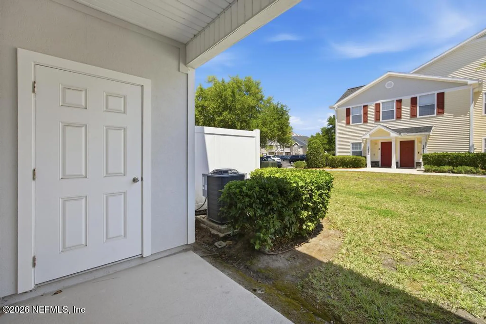 575 Oakleaf Plantation Parkway Orange Park FL 32065