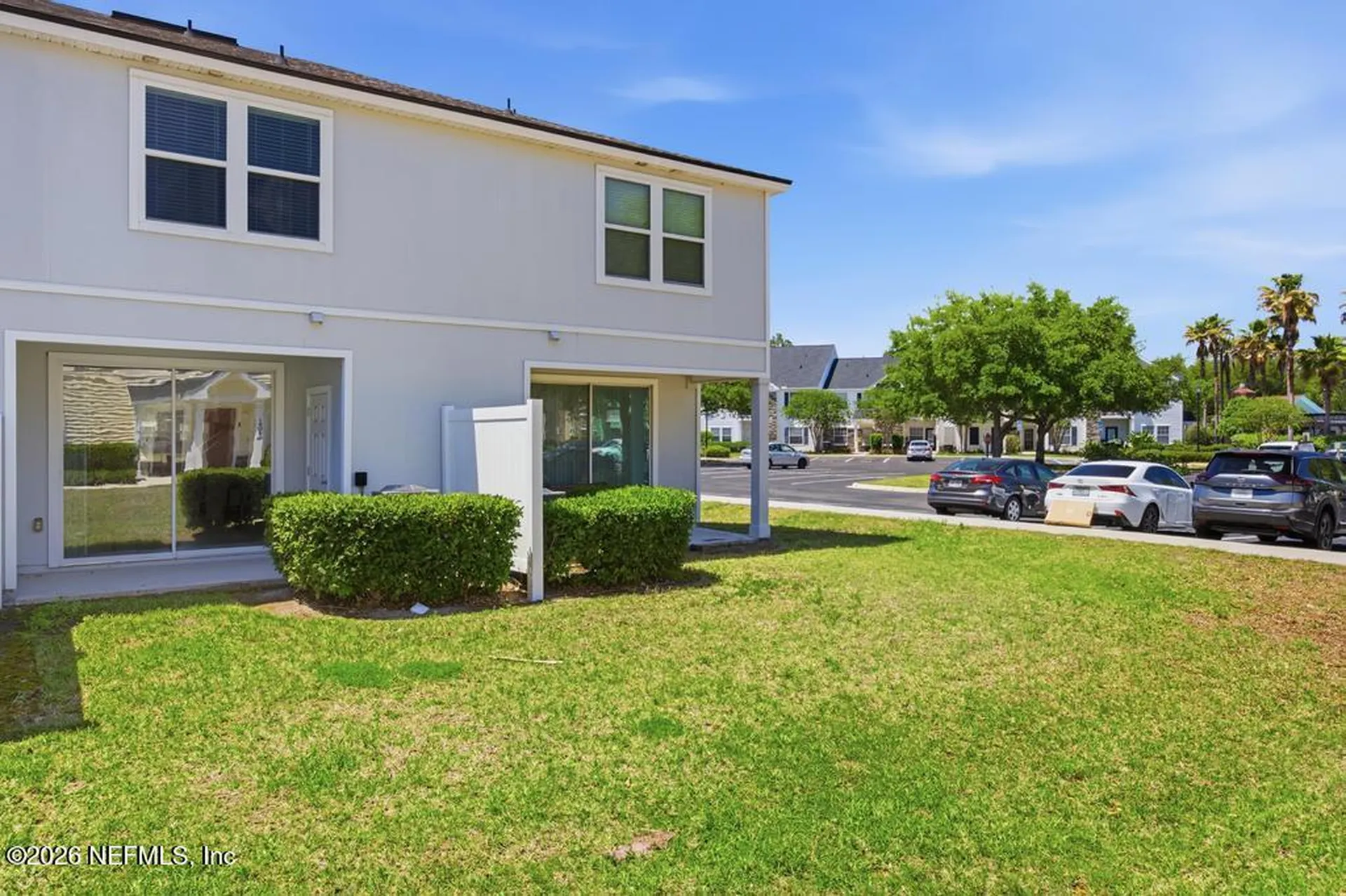575 Oakleaf Plantation Parkway Orange Park FL 32065