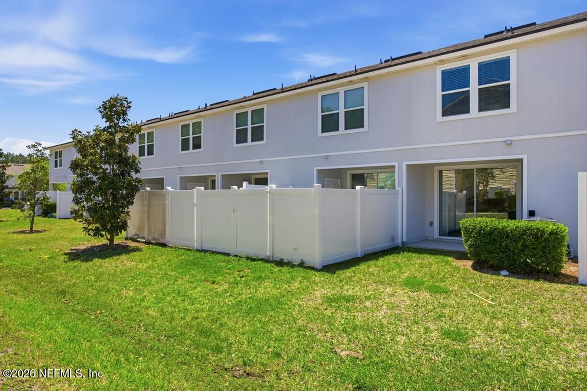 575 Oakleaf Plantation Parkway Orange Park FL 32065