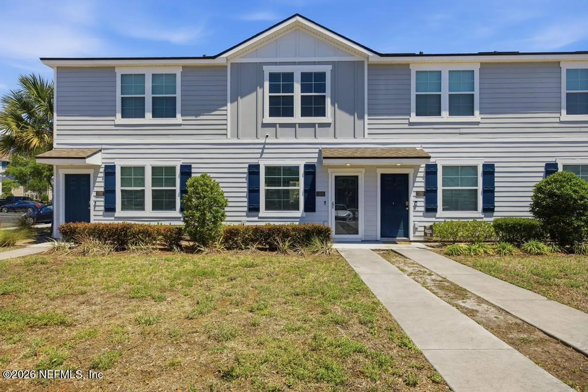 575 Oakleaf Plantation Parkway Orange Park FL 32065