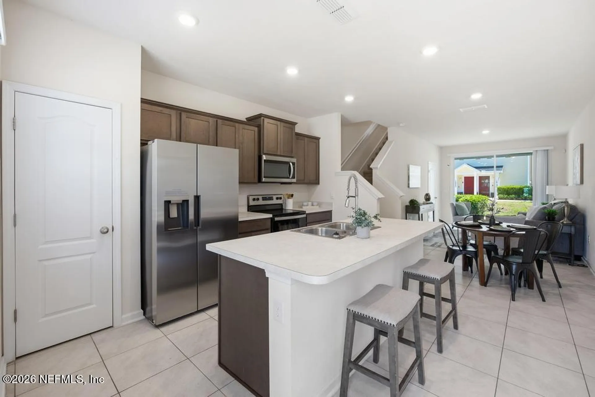 575 Oakleaf Plantation Parkway Orange Park FL 32065